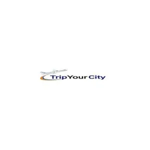 My city adventure made easy with the best online flight booking