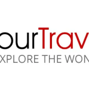 India’s leading online travel portal