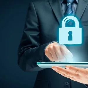 Build a career in digital defense with btech in cyber security