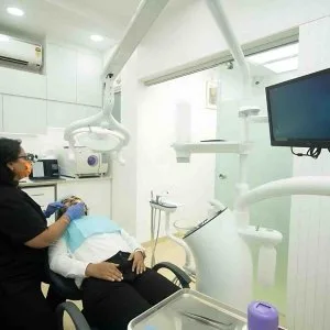 Root canal specialist in kharadi, pune | sunshine dental care –