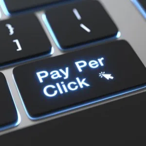 Ppc company: ppc services in canada