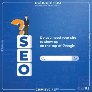 Top seo company in delhi | boost rankings & drive more traffic