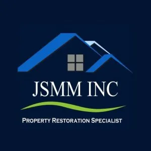 Reliable residential roof repair – illinois