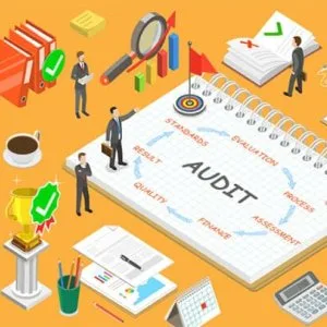 Cia challenge curriculum – fast-track your cia certification wit