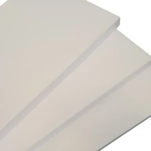 Snowpack polymers thermocol sheets manufacturer in india