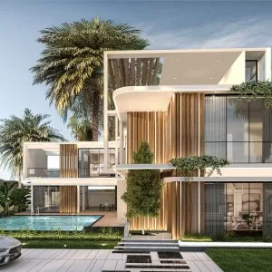 Plot for sale in khopoli | amansara earthstar