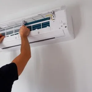 Why you’ll love having access to 24 hour ac repair