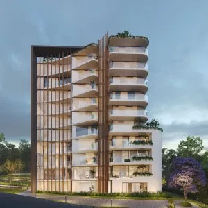 Viz kingdom - 3d rendering services in india