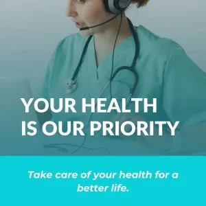 Derxo® nationwide affordable generic medicines