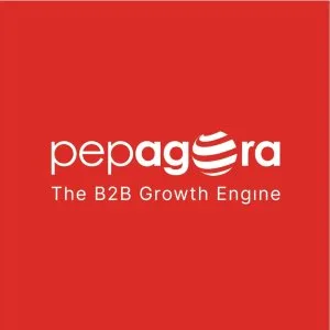 Pepagora