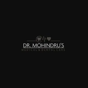 Dr mohindru’s medical & dental care