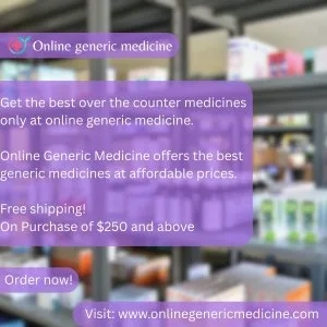 Buy oseltamivir 75mg for flu | only at onlinegenericmedicine