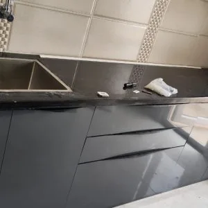 Modular kitchens in hyderabad | medi interiors
