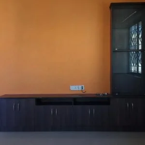 2 bhk flat for sale at ashwini layout near sony world koramangal