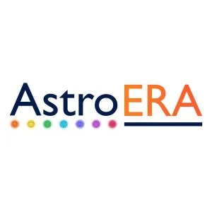 First free chat with astrologer