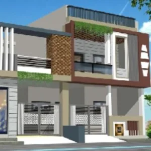 Premium home renovation services in indore
