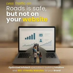 Best digital marketing & web development agency in pune 