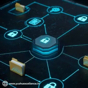 Zero knowledge proof applications transforming security