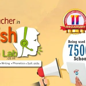 Making english language learning easy
