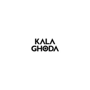 Kala ghoda stamina booster capsule for men