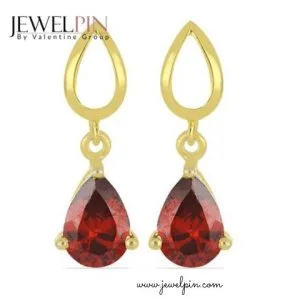 Shop wholesale gemstone fashion jewelry online with jewelpin