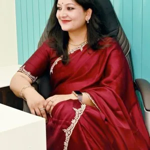 Best dental clinic in satna | saraf dental clinic