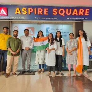 Australia pr visa consultant in surat | apply for australian pr