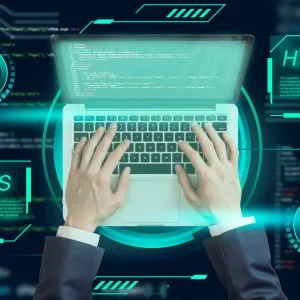 Best website designing company in pune – digicompanions