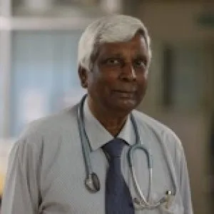 Drphillip virathan | general physician in pune, kondhwa