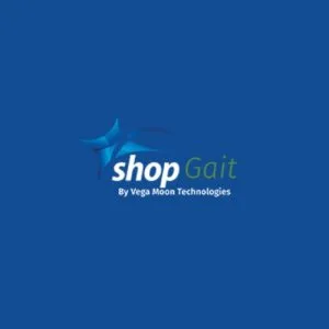 Shopify development services