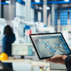 Expert plc scada hmi development & commissioning | aippal