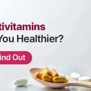 Multivitamin supplements in abu dhabi