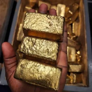 Buy gold from africa +256790886513