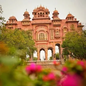 Wedding video shooting services in jaipur