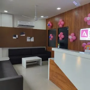Australia pr visa consultant in anand | apply for australian pr