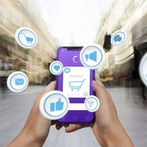Food Delivery App Development Company- Dignizant Technologies 