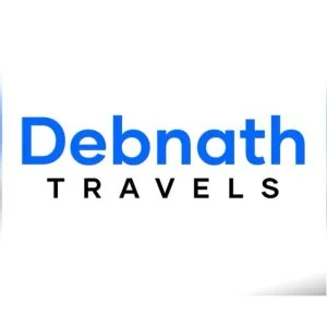 Tour and travel agency in shillong