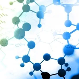 Leading chemical manufacturers in india | gsp chem