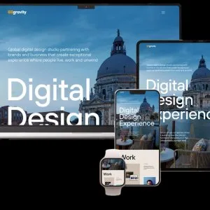 Best digital marketing services in delhi to grow your business