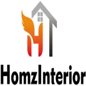  from vision to reality: homz interior designs in noida 
