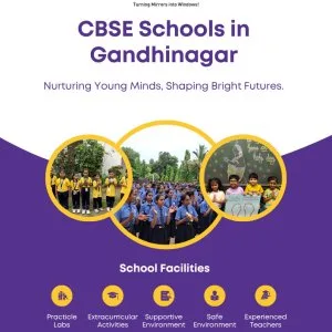 Bright international school – best cbse school in ahmedabad & ga