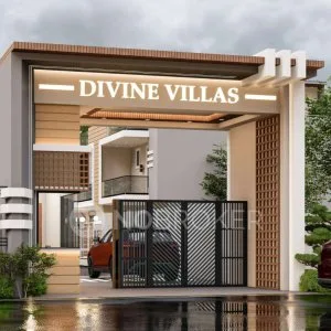 Dial +917838495495 for premium luxury villas – modern living, un