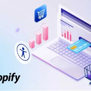 Top flutter app development company in india – cross-platform ex