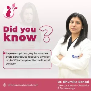 Top laparoscopic surgeon in lucknow
