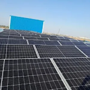 Solsken energy llp – solar company in jaipur