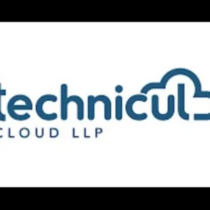 Best software development company in mumbai | technicul cloud ll