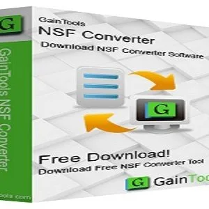 Easy nsf file migration for business & personal use