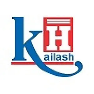 Kailash hospital – best multispeciality hospital in noida