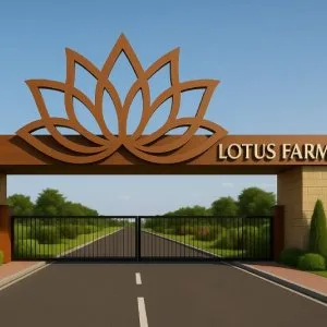 Best residential projects in faridabad – affordable & luxury opt
