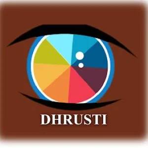 Cctv camera dealer in kondapur